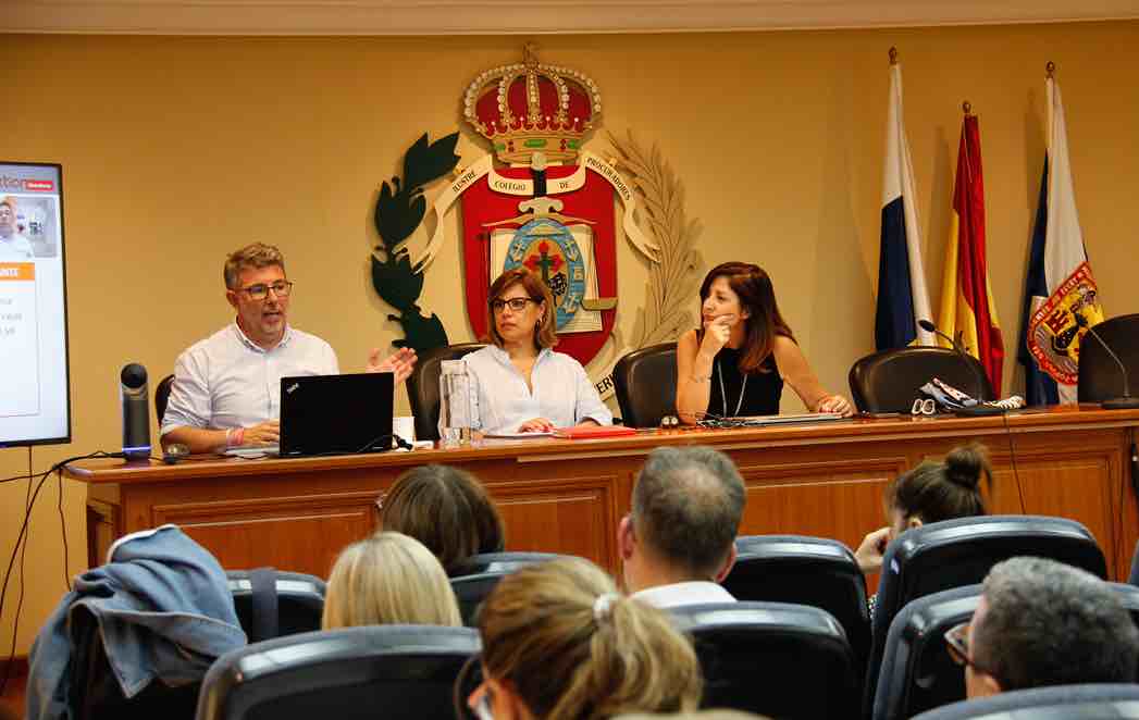 Imagen del post